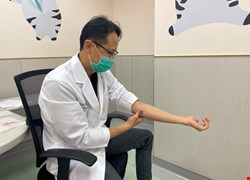 文章縮圖
