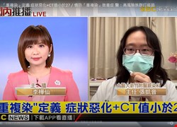 文章縮圖