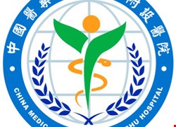 文章縮圖