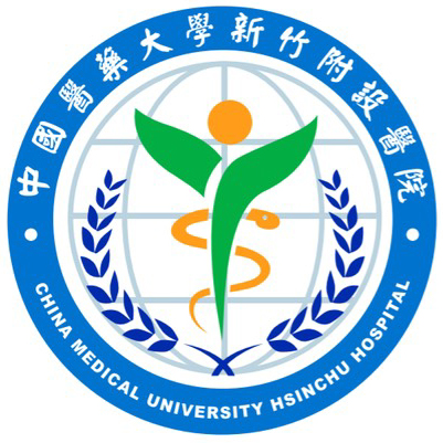 無疤痕喉結減積手術(Scarless Thyroid Cartilage Reduction)