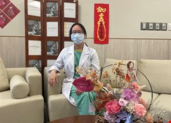 文章縮圖