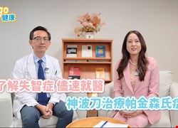 文章縮圖