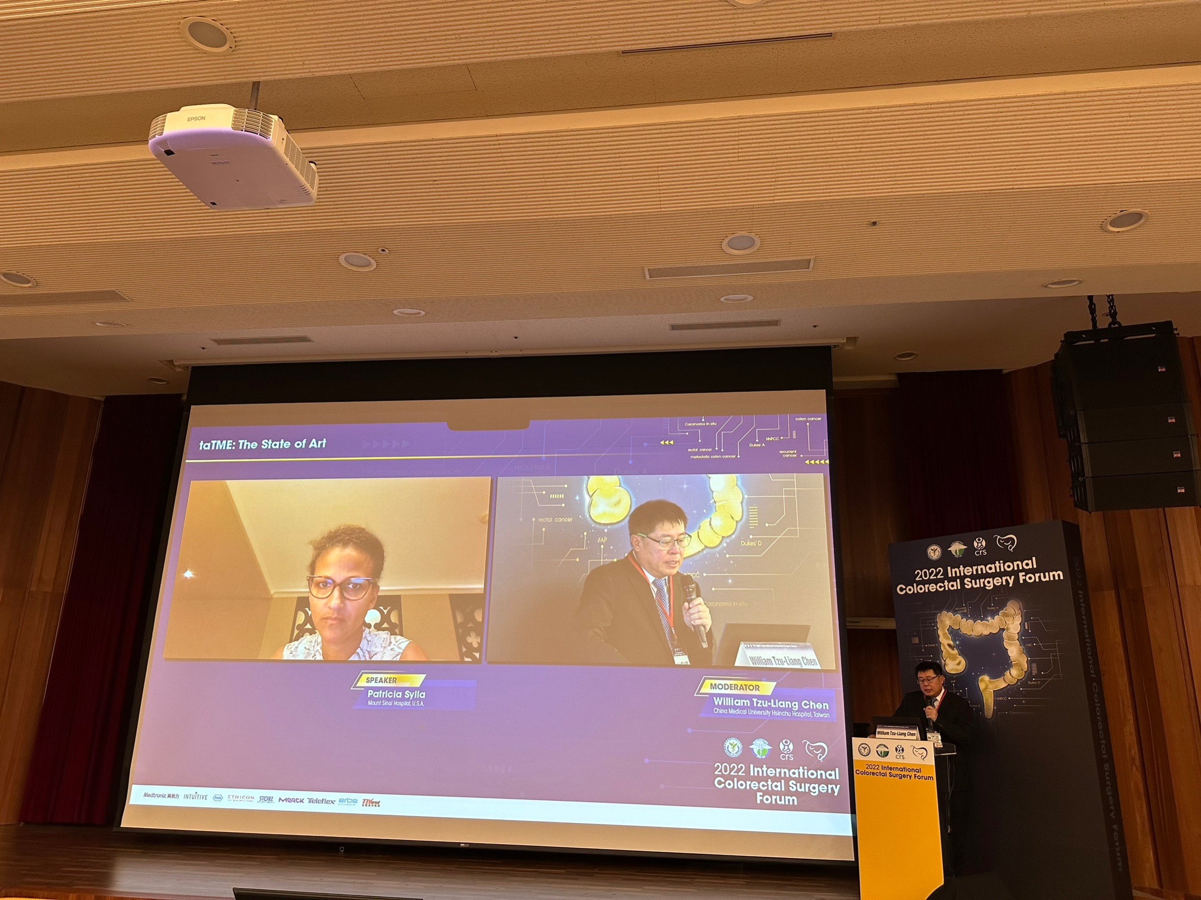 另開新分頁 開啟JPG檔