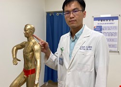 文章縮圖
