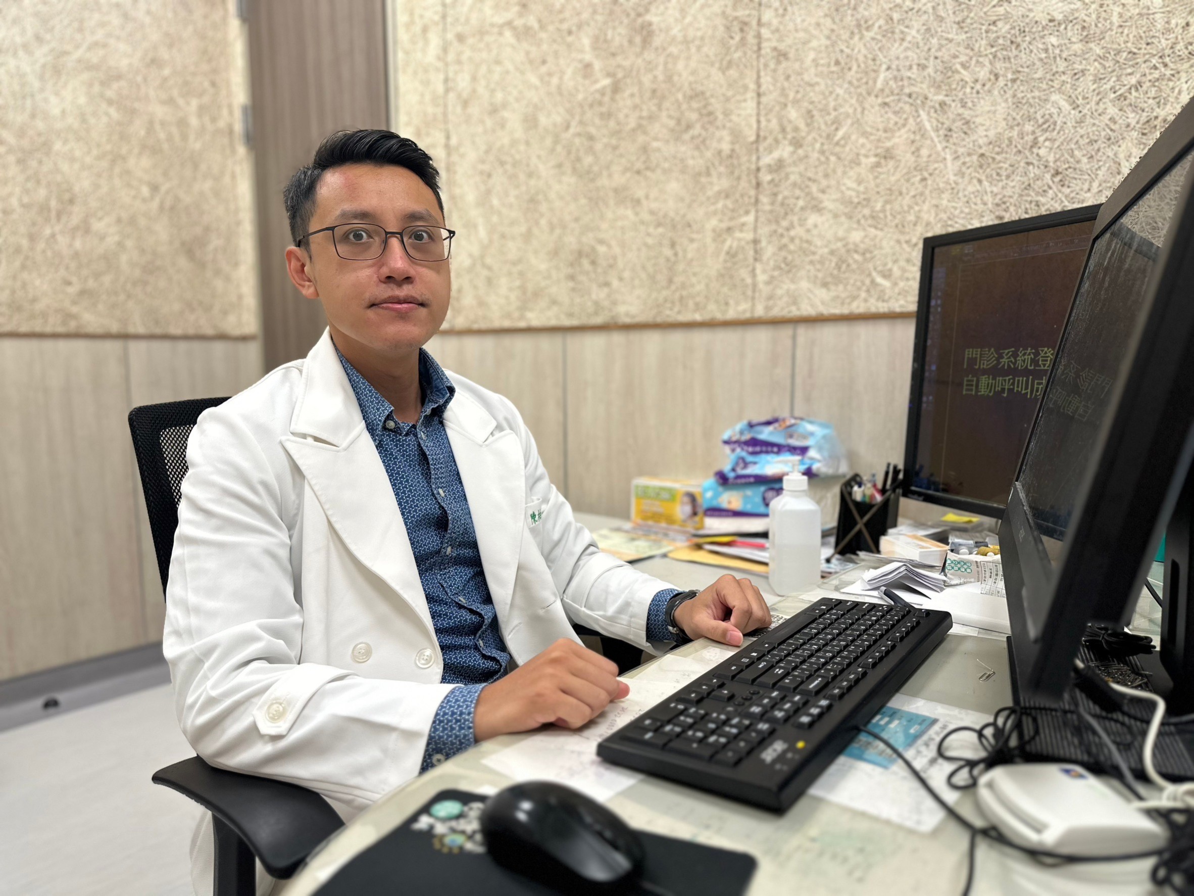 另開新分頁 開啟JPG檔