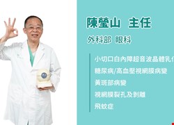 文章縮圖
