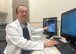 文章縮圖