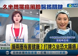 文章縮圖