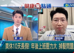 文章縮圖