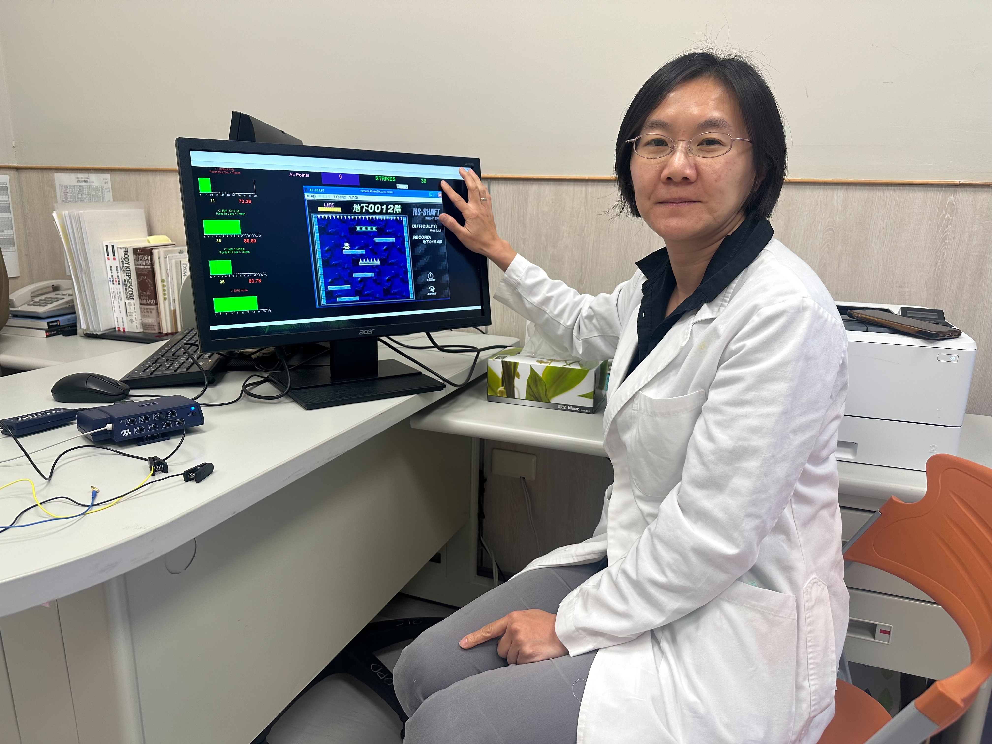 另開新分頁 開啟JPG檔