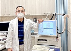 文章縮圖