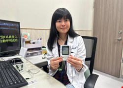 文章縮圖