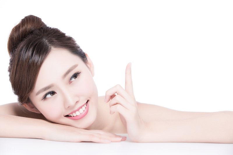 蜂巢皮秒雷射PicoPlus®