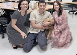 文章縮圖
