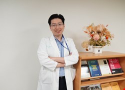 文章縮圖