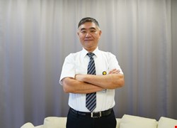 文章縮圖