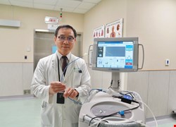 文章縮圖