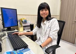 文章縮圖