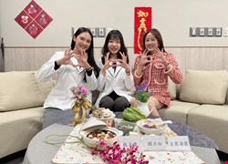 文章縮圖