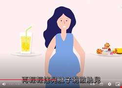文章縮圖
