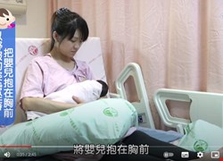 文章縮圖