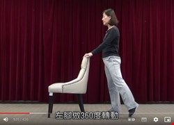 文章縮圖