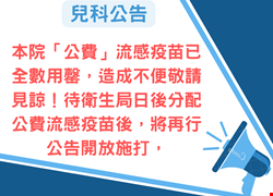 文章縮圖
