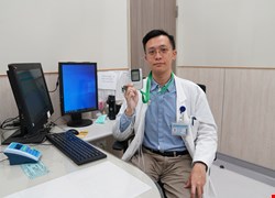 文章縮圖