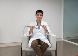 文章縮圖