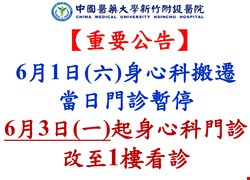 文章縮圖