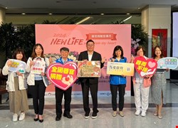 文章縮圖