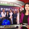 相關影片圖片