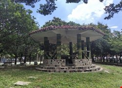文章縮圖
