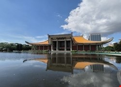 文章縮圖