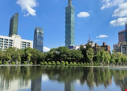文章縮圖