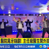 相關影片圖片