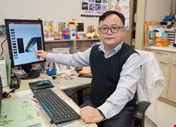 文章縮圖