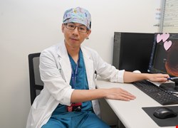 文章縮圖