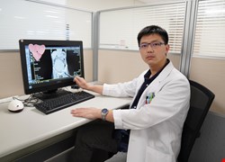 文章縮圖