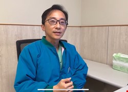 文章縮圖