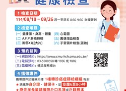 文章縮圖