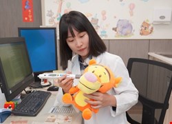 文章縮圖