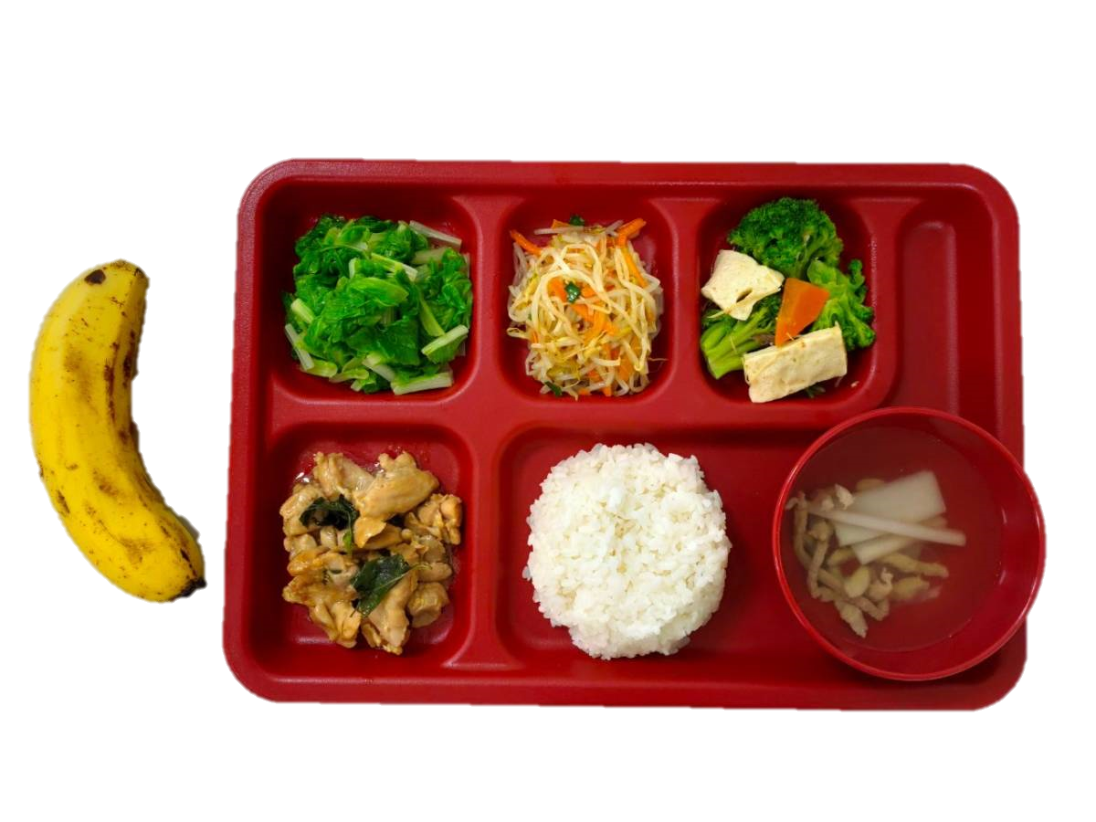 範例圖