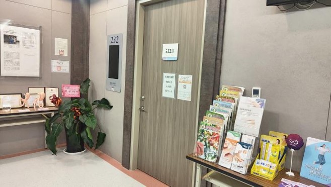 人員及環境