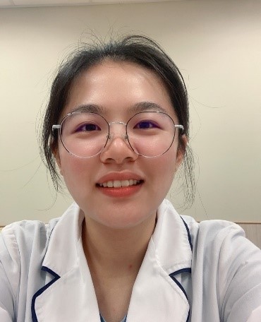 人員照片