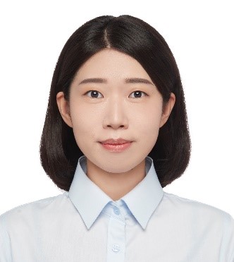 人員照片