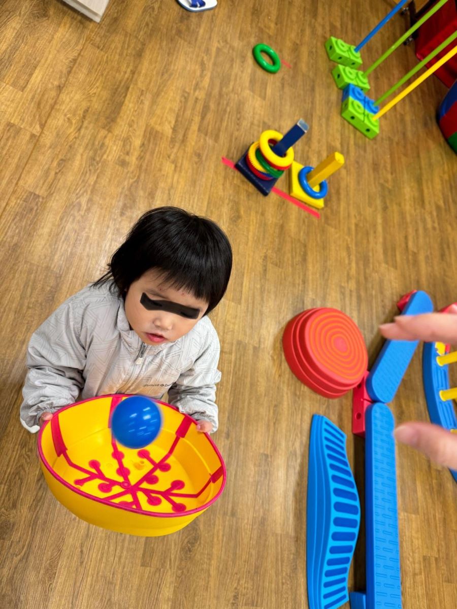 接蘋果遊戲