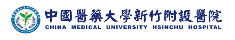 示範圖片、新聞畫面擷取等