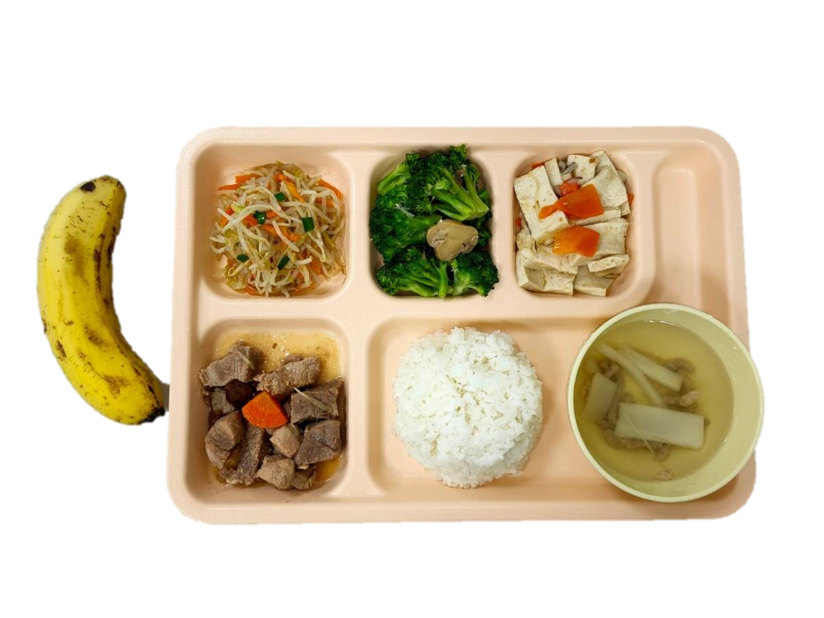 範例圖
