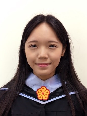 人員照片